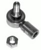 NEOPL 260440200 Tie Rod